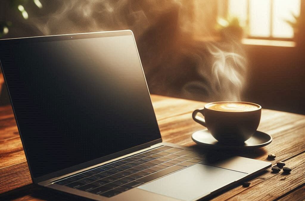 Is Caffeine a Nootropic? The Answer is YES.