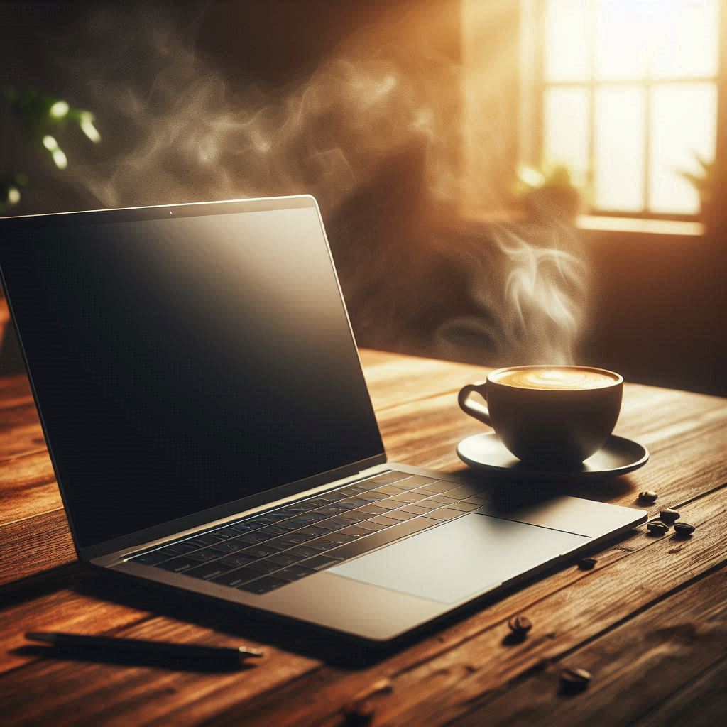 Is Caffeine a Nootropic? The Answer is YES.