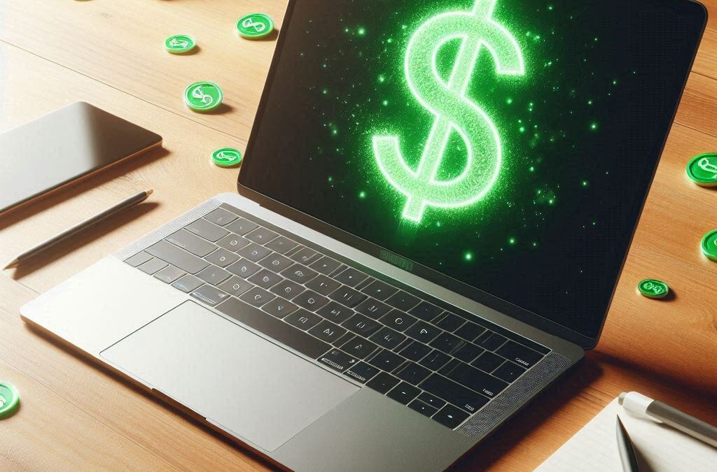 Best Ways to Start Earning Money Online in 2026