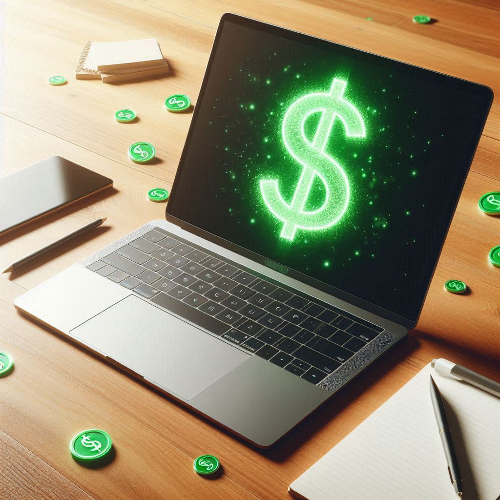 Best Ways to Start Earning Money Online in 2026