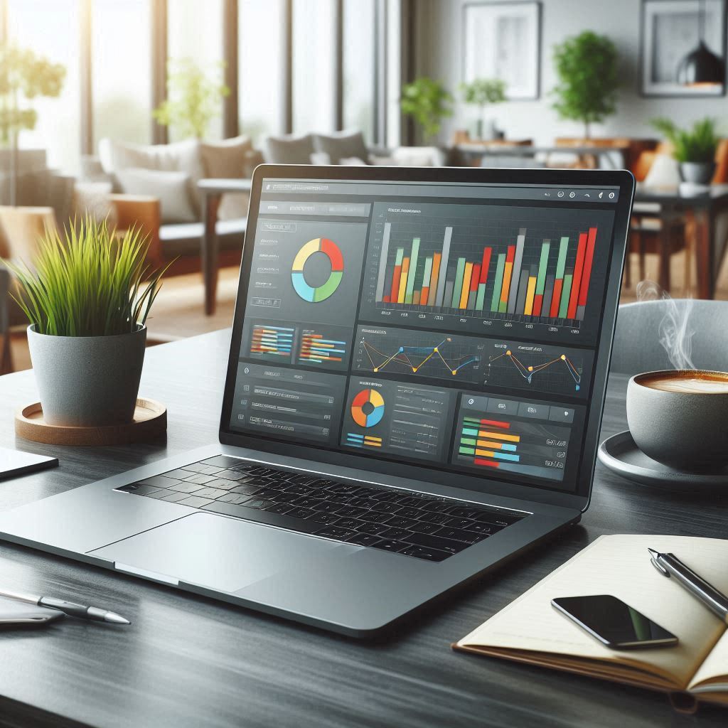 The Most Visited Websites of 2025: Dominated by Tech Giants and AI