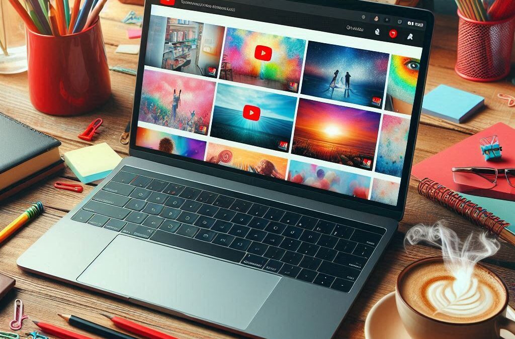 How Much Money Can You Earn on YouTube in 2026