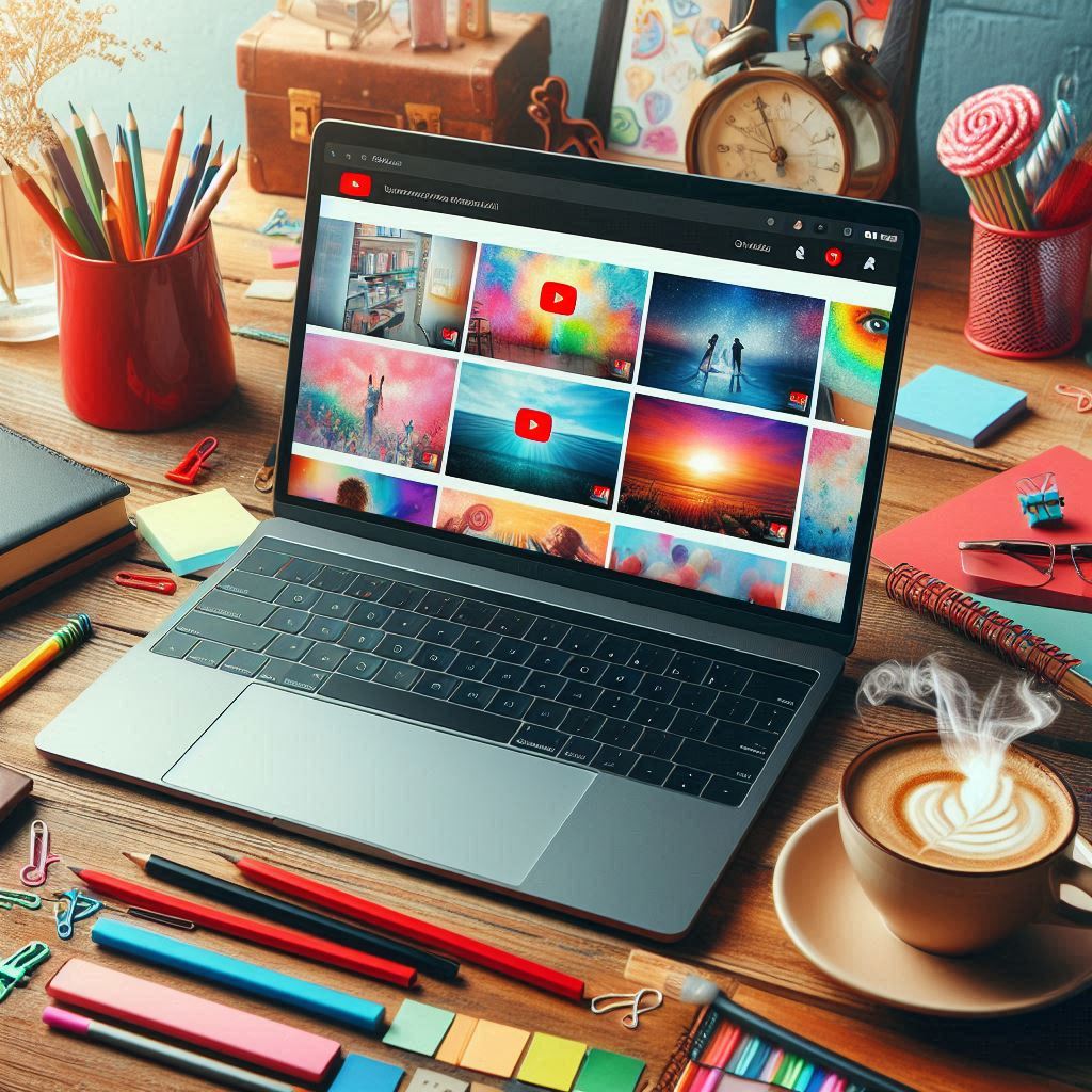 How Much Money Can You Earn on YouTube in 2026