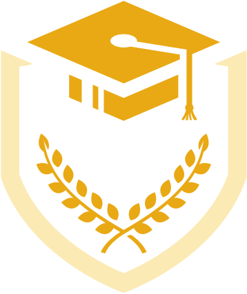 Make Myself Smarter Logo Icon