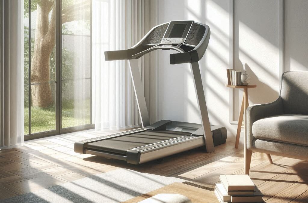 The Surprising Way Exercise Makes You Smarter: Science-Backed Brain Benefits