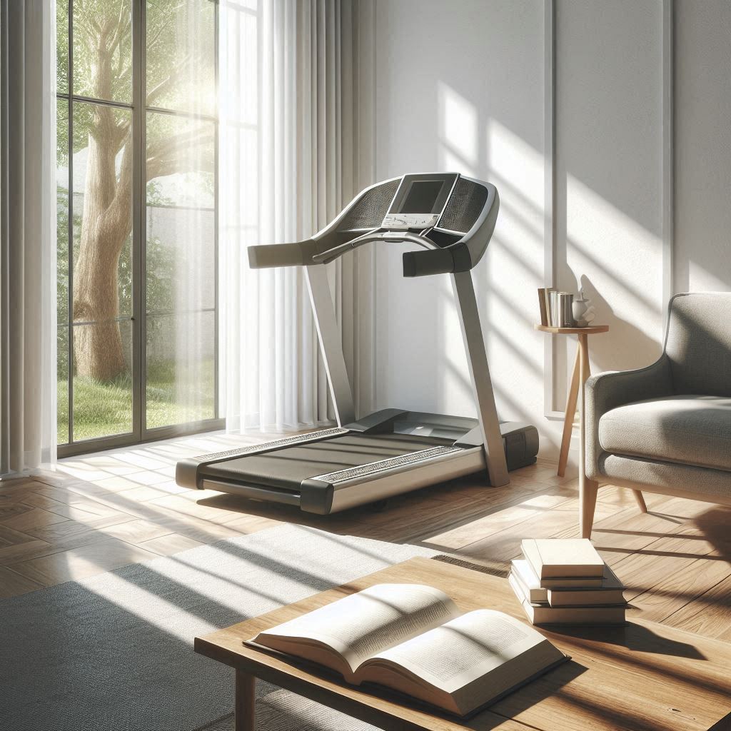 The Surprising Way Exercise Makes You Smarter: Science-Backed Brain Benefits