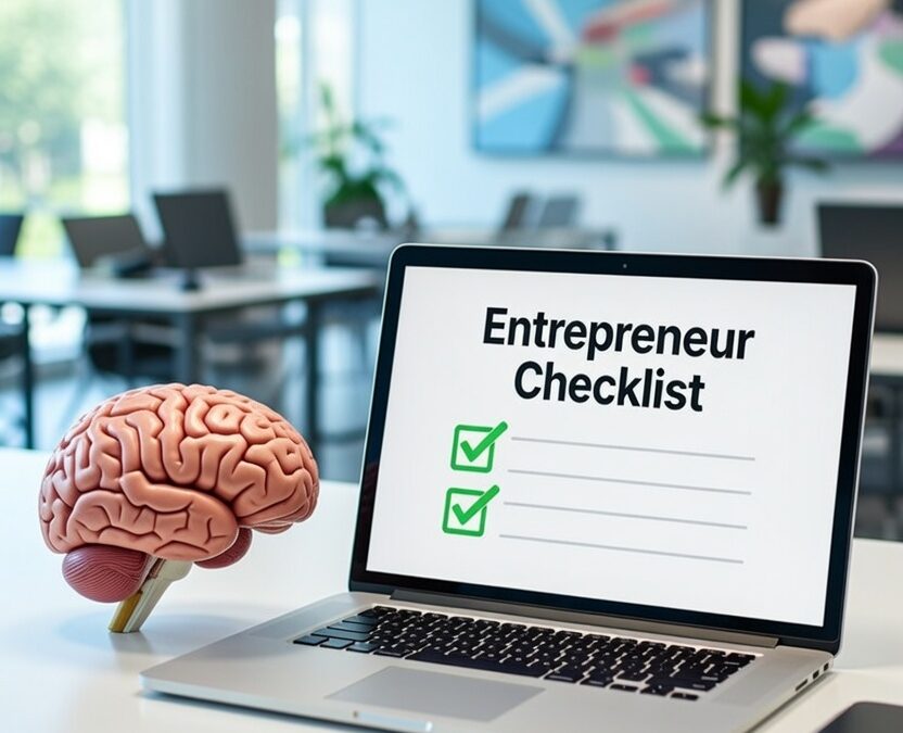 Daily Habits of 5 Top Entrepreneurs That Can Help You Become a Better Entrepreneur