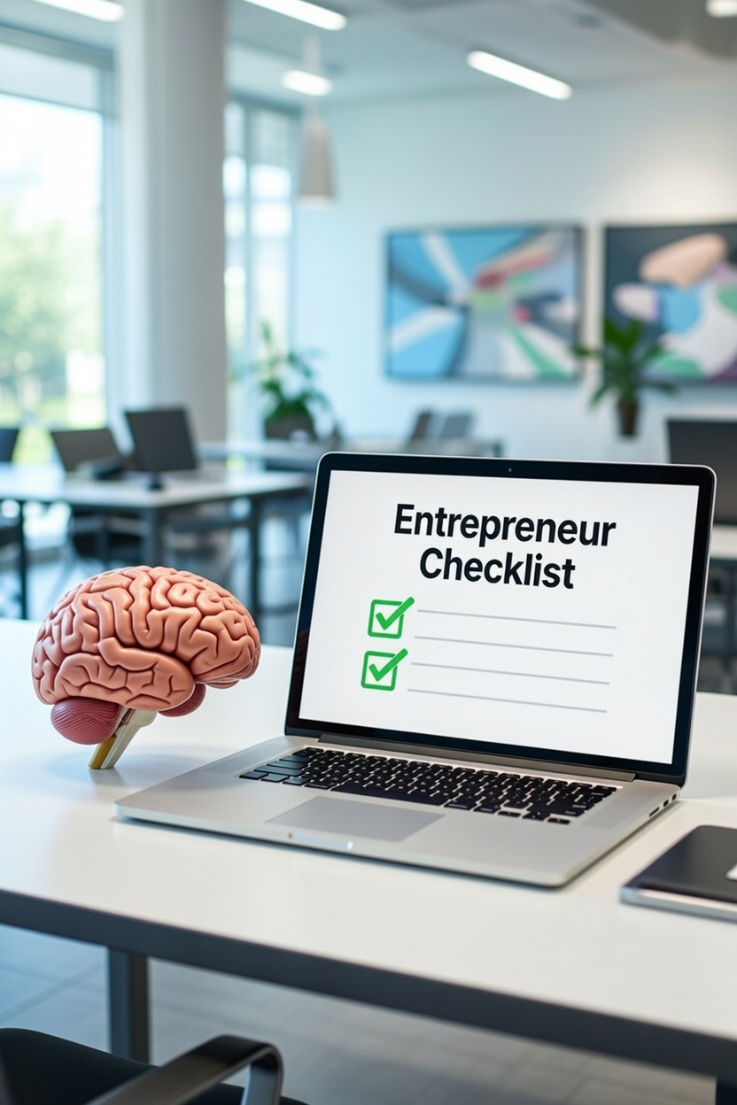 Daily Habits of 5 Top Entrepreneurs That Can Help You Become a Better Entrepreneur