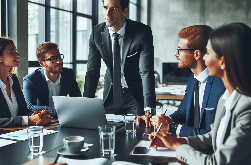 Why Perfectionism Isn’t the Smartest Path: Embrace These Steps for True Success Instead