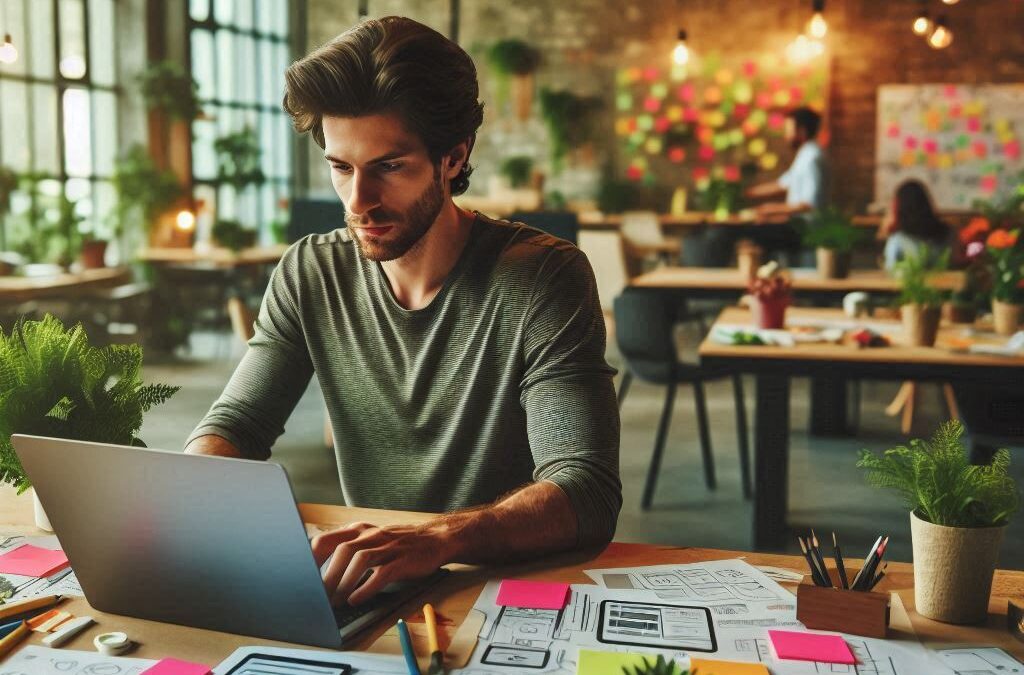 The Best AI Apps for New Startups in 2026: Boost Efficiency on a Budget