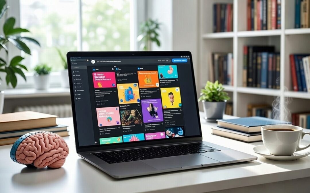 How to Make Money Posting on Social Media in 2026: Proven Strategies and Tips