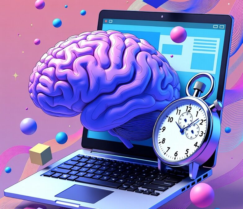 Be More Productive in 2026: Proven Strategies to Boost Efficiency and Focus