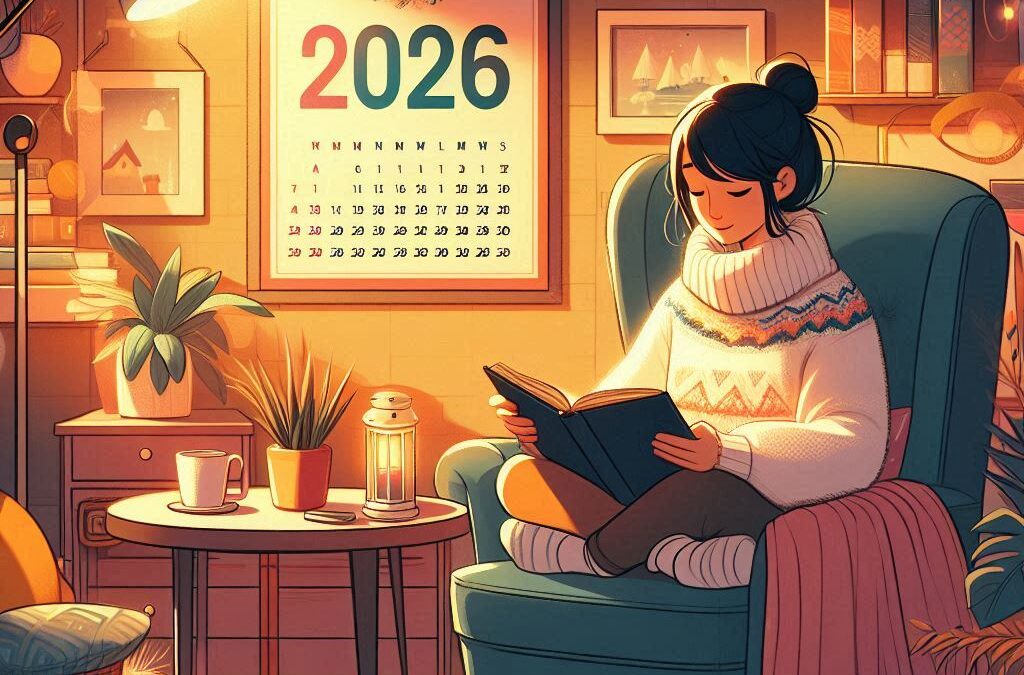 Becoming Smarter in 2026: Ultimate Guide